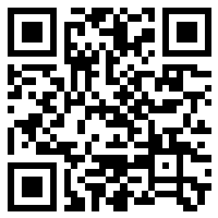 QR Code for dash:Xx8xGke8ype67ShbysCbbnC6UeL4viTzcT