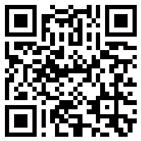 QR Code for dash:Xx8xPCFZQBvrp4zTMBDEb5dSUrfkF7y3qA