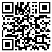 QR Code for dash:Xx8xbr2iJYpyQMwaDdE7ntZXkeAh8AxArf