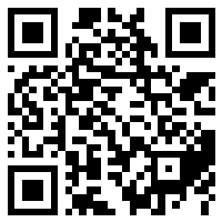 QR Code for dash:Xx8xdTLiZc1GZsMHHEG7WCMab9MqpTiDfv