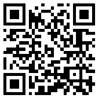 QR Code for dash:Xx8yL4UP657yyvnNRL3xYGrkMoy7CHK26P