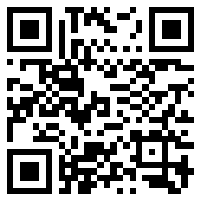QR Code for dash:Xx8yLKjK37mENFc843Ue3gegiykJB8SLFZ