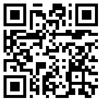 QR Code for dash:Xx8yMMki72AzuE8xTZ9MaDWe8BvcbG9AF1