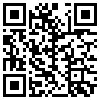 QR Code for dash:Xx8yxbcdP92jWzpuLuWcCEYG2p4DEDkKo1