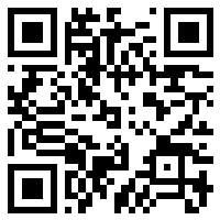 QR Code for dash:Xx8zFJggHZeePHyZbTsoWeTxekv1PPVT4J