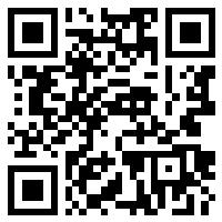 QR Code for dash:Xx8zjpq8aHpPDDyiT53MBFANA6ETCkQCWT