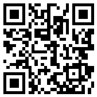 QR Code for dash:Xx8zxst8S6KkPEaYLPWiAd4FES74tbLQDS
