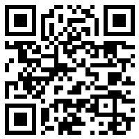 QR Code for dash:Xx91FVqoeYFAi6giR2s9xYNWSGmjbL2pSo