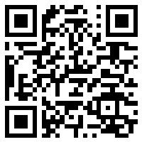 QR Code for dash:Xx91wf5FZf9LH84NDWgQcaBQazLsAfRFcQ