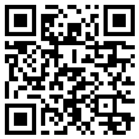 QR Code for dash:Xx91xNTdmEgAS6MsNEdd7o9RnTAe7GPVV5
