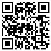 QR Code for dash:Xx92AYAkTARzu5Lbn3cgr8ACVpfUHoqMMJ