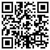 QR Code for dash:Xx92CvuthZmSNAPXf3WfYu8iuUFqSPiqEh