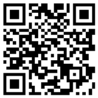 QR Code for dash:Xx92dQTdRepvrZUoNL2toKGjXpSKRWaoam