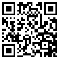 QR Code for dash:Xx92uPcSCNL4aKFfY7AkKXTZJzr9AtThaa