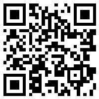 QR Code for dash:Xx93hJCnjFD2F3BzF3FGURLXFudZumPfNJ
