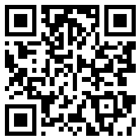 QR Code for dash:Xx93rQ9eeFxTuGn84mJ2qEXDoq8hXbeZfa
