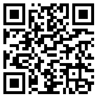 QR Code for dash:Xx93tpKXXTRZ6WfJubS84FDMqDa3ydFGEF
