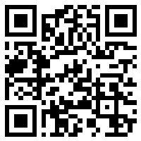 QR Code for dash:Xx94Qfo2VDWeMpGMvxFyp2kADckYBNDzeN