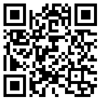 QR Code for dash:Xx94sLpZ4PS6CMBsw8iSTd3MX5ccE34KmM