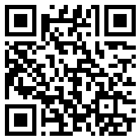 QR Code for dash:Xx94srbPRB8JTNiQUpmz2AR8LPtQzFEjdb