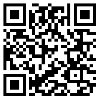 QR Code for dash:Xx953qTCyJVesW2QuRCZERqL9rPinVE3Si