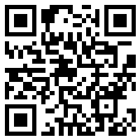 QR Code for dash:Xx955bQHUBMB5sqzMdqjmr5F95UNLdTdah