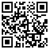 QR Code for dash:Xx9563jMT2MXySSRcTgEmU3jtj2YNxvb9i