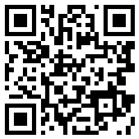 QR Code for dash:Xx969TsiLgHLrtMZiYYsaVTPYBEHdeBPT5