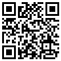 QR Code for dash:Xx96Ey32vF2WKXir2f8HSGyveL1Y9jgcsd
