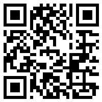 QR Code for dash:Xx96JTPWvjJS7TQH5N2iTnu2WM3o53PMLQ