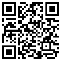 QR Code for dash:Xx96mCdQcxmuH456viuB6dEB8s4LgiAE8V