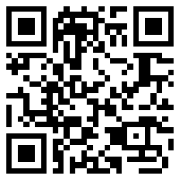 QR Code for dash:Xx96vjUQxEeTrSDa8a9epkHrpjD5266DPG