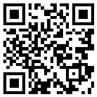 QR Code for dash:Xx978WiCMvY2FB3Hrc8LWZRuBA8v59kEvH
