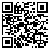 QR Code for dash:Xx97FK8FhH4JRMqHcLUcCfrmLqyAqe3mNQ