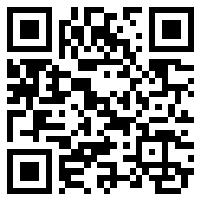 QR Code for dash:Xx97FnAspp59A1NJBarcBJDSGrCpj1A8zh