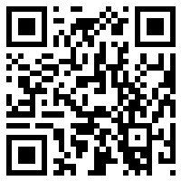 QR Code for dash:Xx97rWuDR9MFsWmvH5Ha6ujHftPxGdUxvN