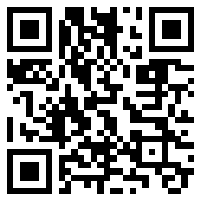 QR Code for dash:Xx981oubfeAMnzEFiEuapUcYzDGCpgUo91