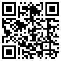 QR Code for dash:Xx98AwWEeswort2p5sk2LpoHC4mQXAT3ur