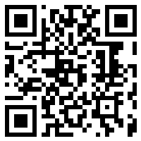 QR Code for dash:Xx98MzRJXfFCSN5bbgovZrjvFV7RC7Vcg4