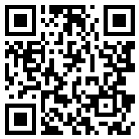 QR Code for dash:Xx98S9XGG714thiHs9bNitUVx8j239RYMq