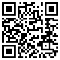 QR Code for dash:Xx98dTwwwhrX9EejATHoCCAgym9ky7nFRE