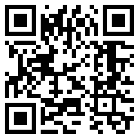 QR Code for dash:Xx98yQUHDcD9MYTYi4ydevquC7KBHnyjWr