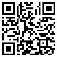 QR Code for dash:Xx993i99FiBzjF6ASUAueduL2qBG4X2Nei