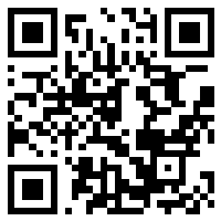QR Code for dash:Xx998BoJJQW7fkszGVDt5BHk6bWN3Db4Ma