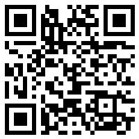 QR Code for dash:Xx99Jh6dgF9iVSyzrbi3vLPzR4MDNbppRj