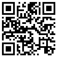 QR Code for dash:Xx99XmZ82gUCDZF9SNcazUVSfvVChAEES6
