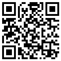 QR Code for dash:Xx99ZzDXQLLJdUFr5zgz4ib7py1GnXSWAn