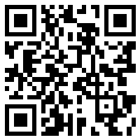 QR Code for dash:Xx99gUAWw6DTAFhGfxWdJWRC6Ha3yUE3r4