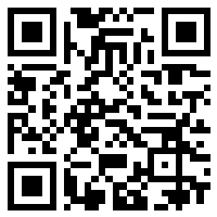 QR Code for dash:Xx9AANyAFovQBdZdhgpwrZP24KNrNo2zoX