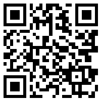 QR Code for dash:Xx9AJWBZ8MxF14qVaq5TWLamnjCuV5MZLv